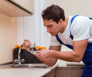 About Emergency plumbing pros Ogden, AR